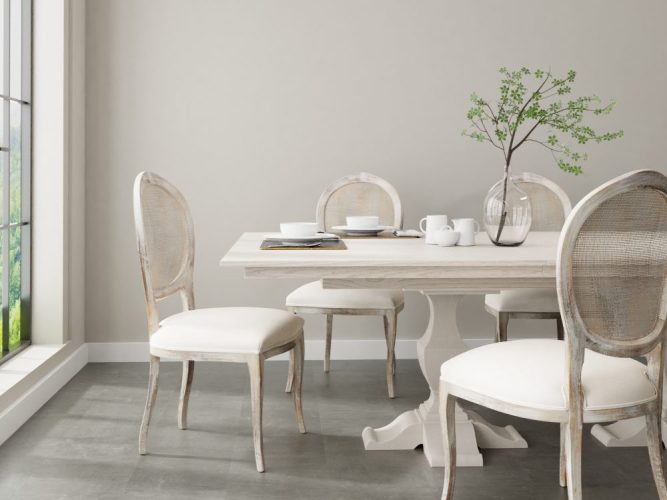 Fresh + Captivating New Designs at #FALLHPMKT2022