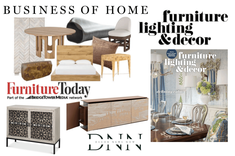 #hpmkt buzz