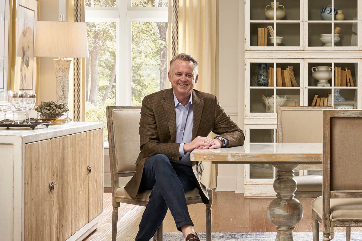 Embracing Hybrid Practices for Success In The Home Furnishings Industry