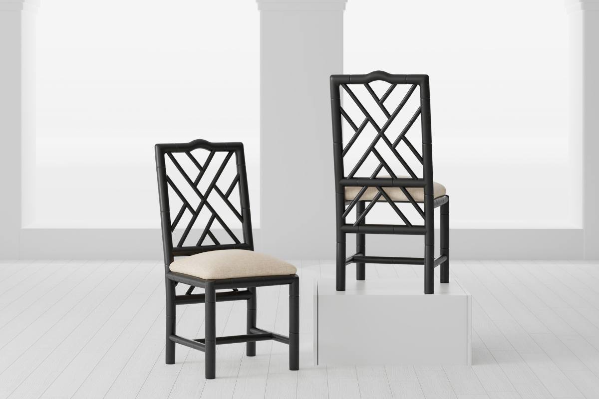 5 Tips For How To Choose The Right Dining Room Chairs