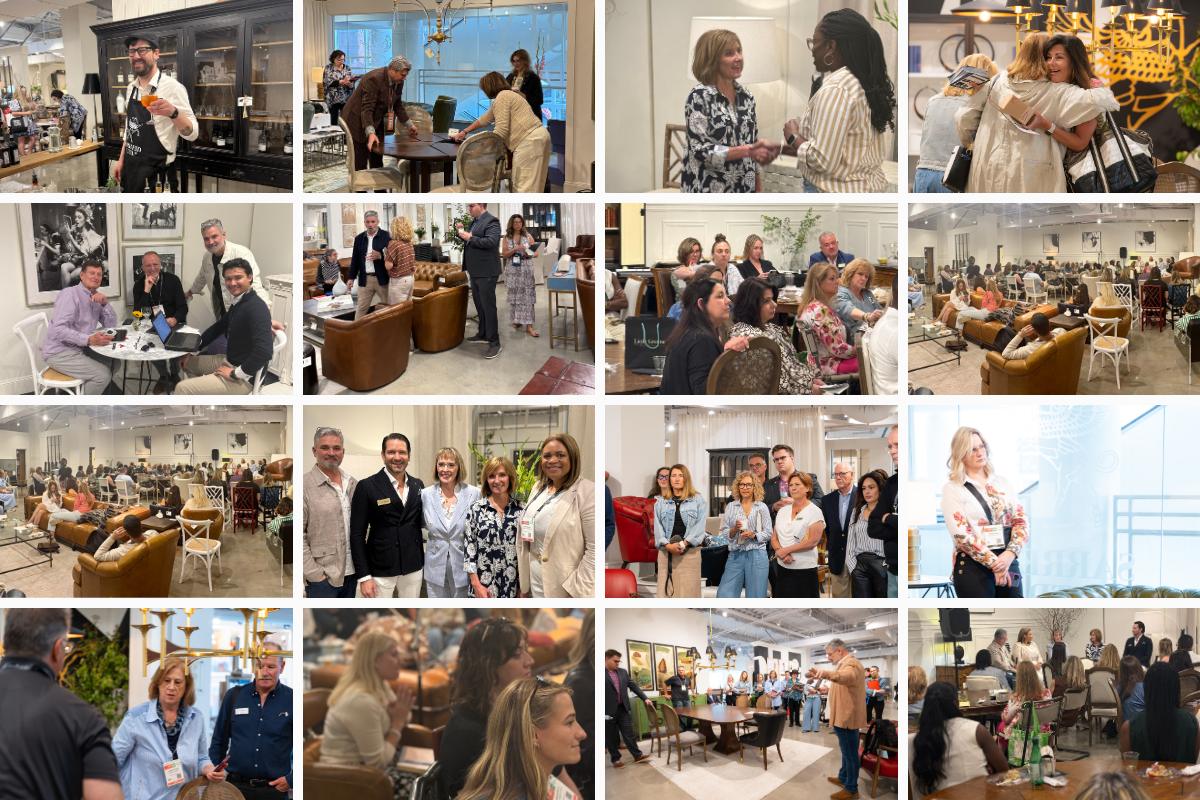 Market Moments: Spring 2025