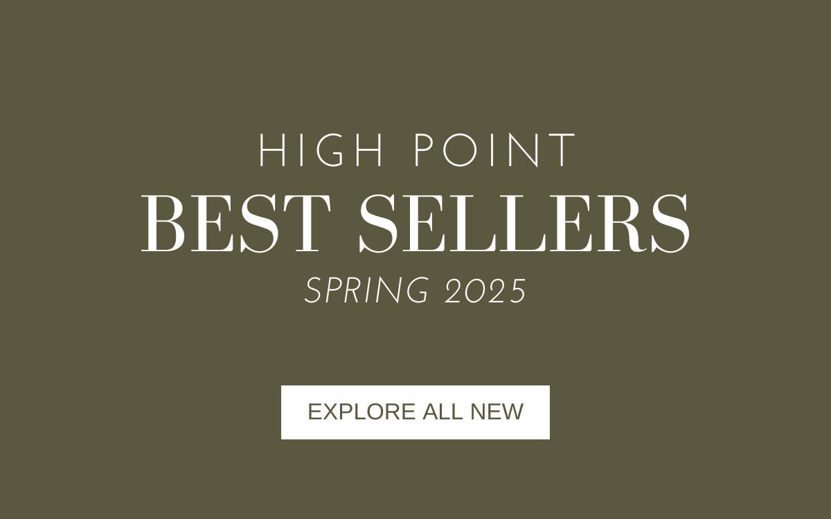 Spring 2025 Market Best Sellers: The Pieces You Couldn’t Get Enough Of